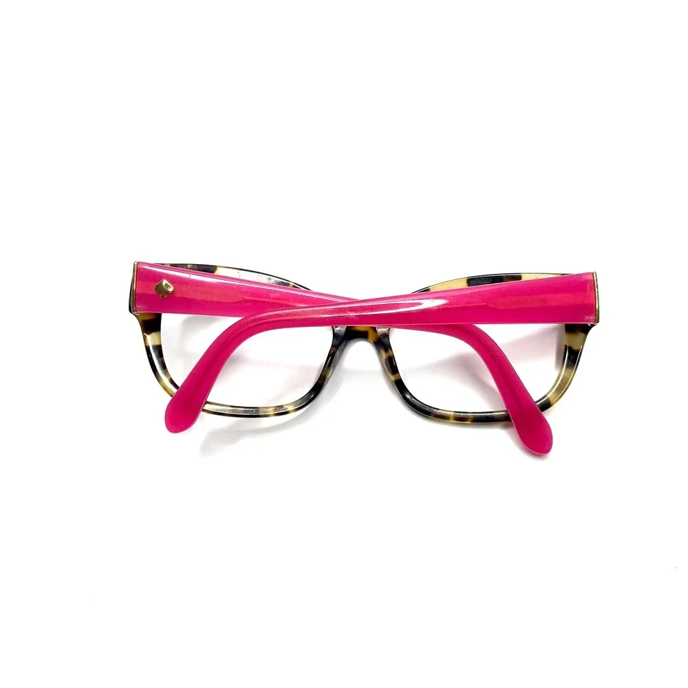 kate spade kate spade
